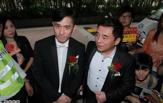 50�q�ŵ��͹����Ȣ26�q����ICE���������悝��M�ֵ܈F�����������M�L�^