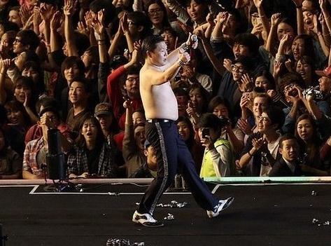 �lҕ���ꠎ�B�壺����ҕ�_���B�����������M��r�ѳ�1000�f��PSY�B���ж��