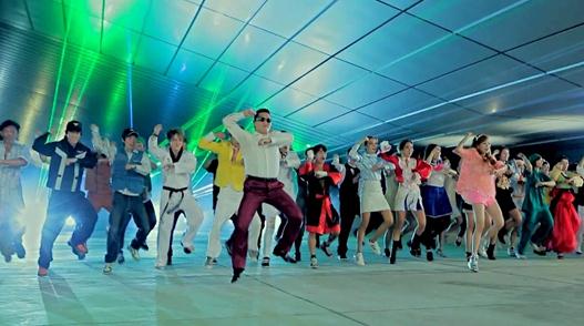 ���K�lҕ���ꠎ�B�壬���ȴ�푿����ݳ�����𣬿����ݳ��Z���܈����ٳ�