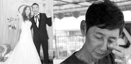 ���ڂ��S�����L����s��Ո�ϰ֣����ڂ����H����ǰ��ԇ�D�Ԛ�