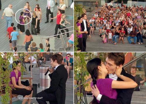 ������(chu��ng)����飺Ո�����W�塱��ꇫI(xi��n)�����