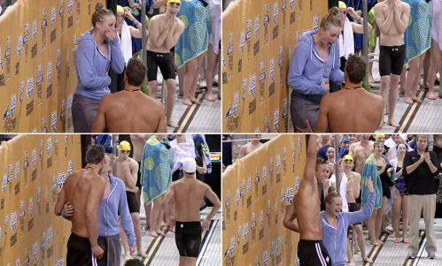 ������(chu��ng)����飺����Ӿ�W�\��܊�I(l��ng)���_�¹���飬Ů���Ҹ��j�I