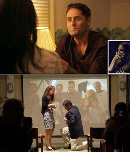 ������(chu��ng)����飺�����������Ӱ�A(y��)��Ƭ��Ů�����