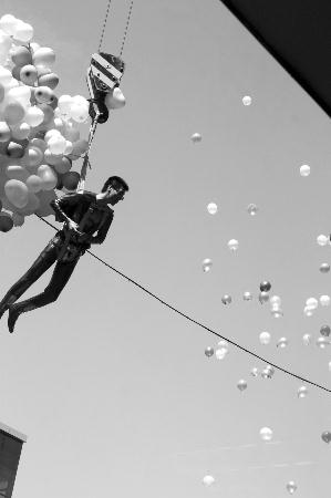 ����������飺������鱳�������������ɹ����T��݆�x�_