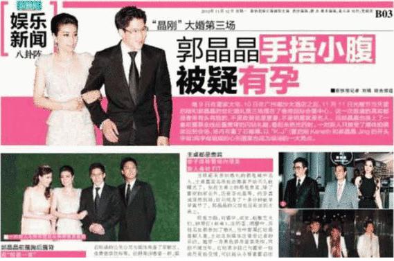 ��������������:�ع�������С��������,����\�H����5���