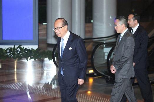 ����\��ϯ�������􆢄���Y5����ˈ�����ý�Q�Ѻܽo����