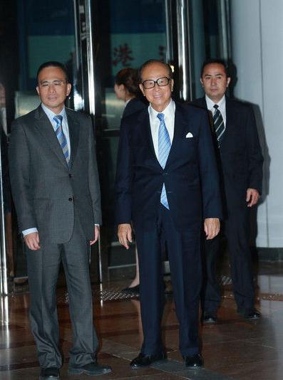 ����\��ϯ�������􆢄���Y5����ˈ�����ý�Q�Ѻܽo����