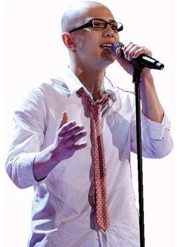 ֱͨ��������ƽ���x��(j��)��ƽ�����^���{(di��o)٩���������²��x��Cˇ��(ji��)Ŀ���ֳ��˴���ζ