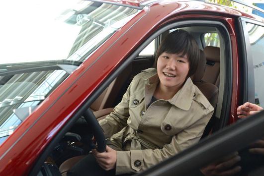 �~Ԋ�ī@ٛ���RX5�I܇��δ���{�g��܇Ҳ�����_