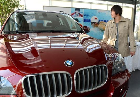 �~Ԋ�ī@ٛ���RX5�I܇��δ���{�g��܇Ҳ�����_