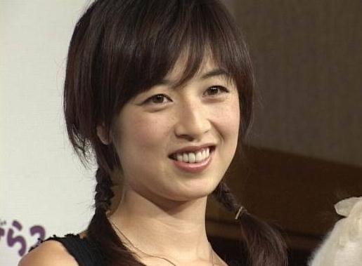 �ձ�Ӱ��ߌ���o����ȫ����AV�Ӱ��������儡���ع⣬7��犼����