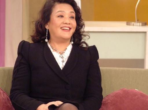 �ν��϶����L��?zh��)m�����Y�ϣ��ν��Ϗ�?zh��)m����ע�N����?zh��)m�����⼮