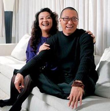 �ν��϶����L��?zh��)m�����Y�ϣ��ν��Ϗ�?zh��)m����ע�N����?zh��)m�����⼮����?zh��)m�Ϲ������e