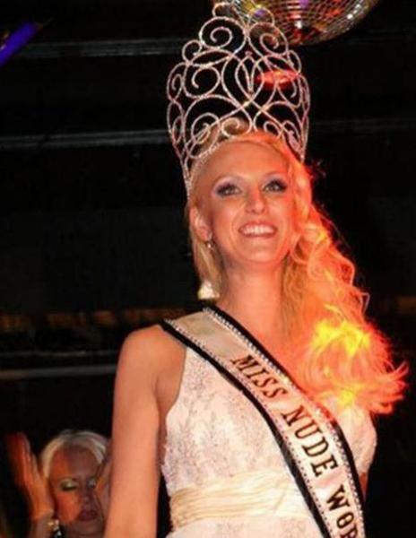 �������wС���ِ��Ļ������36�q���G�����Z��܊�^㕣�ȫ����Ƭ�ع�(�M�D)