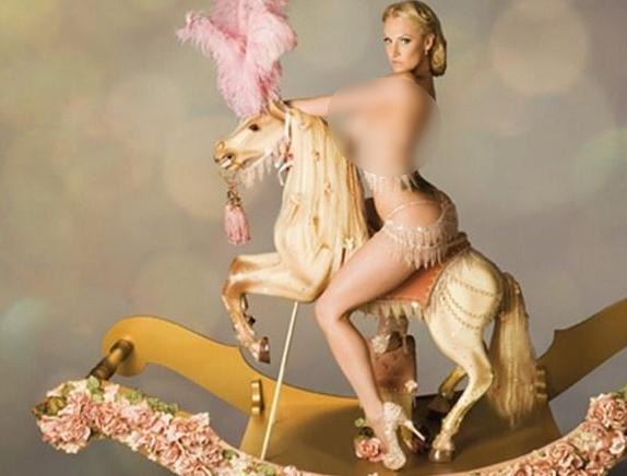 �������wС���ِ��Ļ������36�q���G�����Z��܊�^㕣�ȫ����Ƭ�ع�(�M�D)