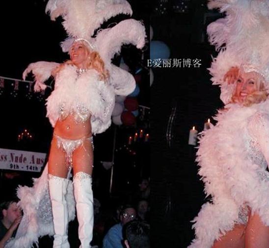 �������wС���ِ��Ļ������36�q���G�����Z��܊�^���ȫ����Ƭ�ع�(�M�D)