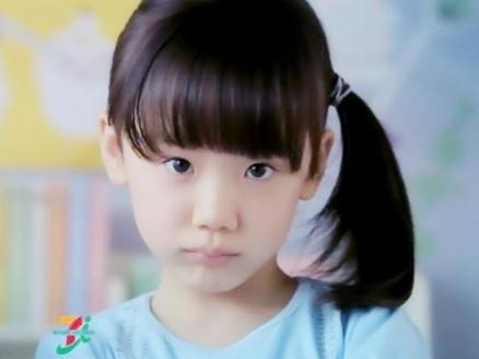 �ձ��u�x���ܚgӭŮ��Top20��8�qͯ���J��۲ˊZ�ù�܊