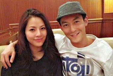 ��ꐹ�ϣ��22�q�g���ɹ�����Y�����Ѷ�2013����H�������ؑ��Q����Ϣ