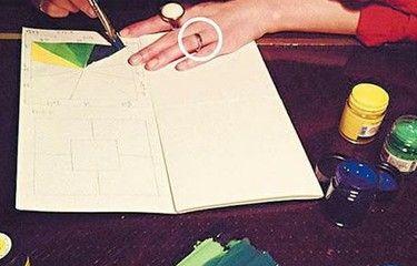 ��ꐹ�ϣ��22�q�g���ɹ�����Y�����Ѷ�2013����H�������ؑ��Q����Ϣ