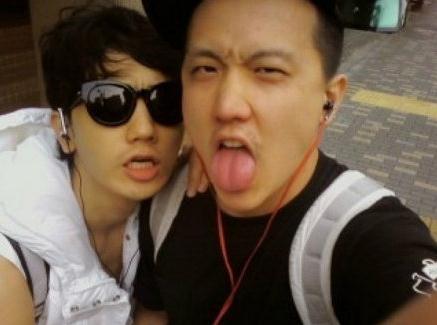 ���ͩ(����)���_�������n������Kush�������ع⣬��BigBang�Ǔ���