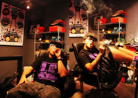 ���ͩ(����)���_���飬�n������Kush�������ع�����BigBang�Ǔ���