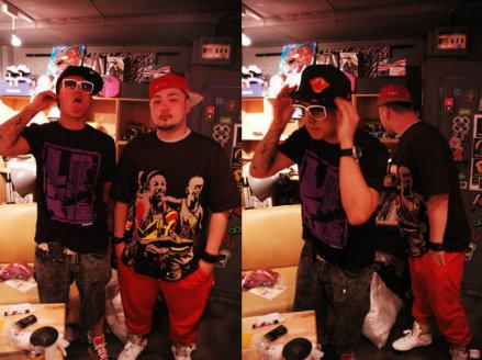 ���ͩ(����)���_(k��i)���飬�n��(gu��)����Kush�������ع⣬��BigBang�Ǔ���