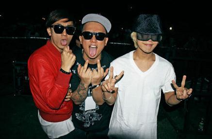 ���ͩ(����)���_(k��i)���飬�n��(gu��)����Kush�������ع⣬��BigBang�Ǔ���