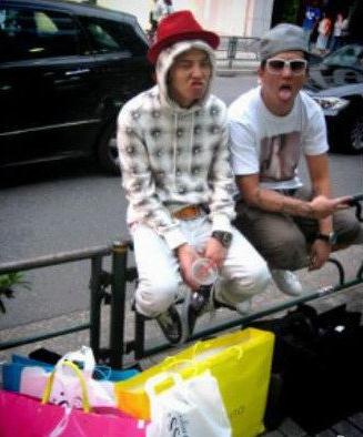 ���ͩ(����)���_(k��i)���飬�n��(gu��)����Kush�������ع⣬��BigBang�Ǔ���