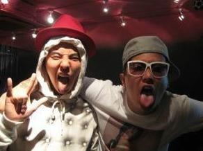 ���ͩ(����)���_(k��i)���飬�n��(gu��)����Kush�������ع⣬��BigBang�Ǔ���