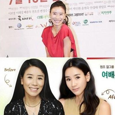 ���t�炀���Y�ψDƬ���n��Ů�����t�����ݺ��׶��ع⣬40�q��ɩ׃��Ů�����@�@