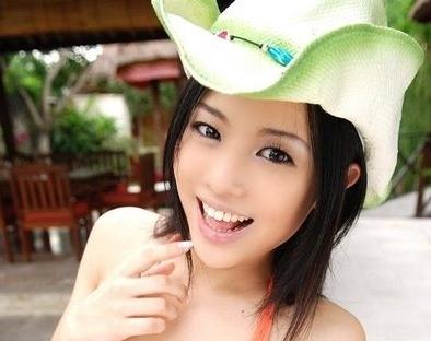 �n����(�n�ώ�)�����Y�ψDƬ΢�����n���Քy���ձ�Ů���F�������C��