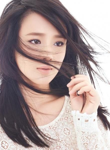 小鞏俐周顯欣個人資料,小鞏俐周顯欣圖片,周顯欣博客