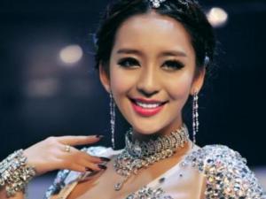 ܇չŮ�����߼t��90�������ģ���ͯ��� �@��܇չŮ��