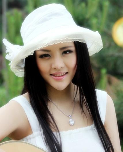 90���˚ⳬģ���Â�(g��)���Y�ψDƬ���Ї�(gu��)��(n��i)������Ů���֡��݆T����������