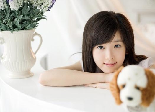 �̲�mm���삀���Y�ψDƬ����ʲô���̲����������A��W�̲���������