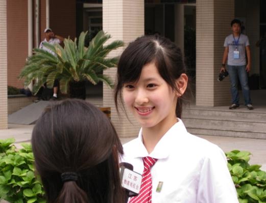 �̲�mm���삀���Y�ψDƬ����ʲô���̲����������A��W�̲���������