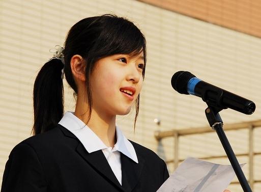 �̲�mm���삀���Y�ψDƬ����ʲô���̲����ã����A��W�̲���������