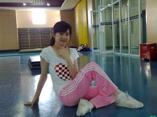 �̲�mm���삀���Y�ψDƬ����ʲô���̲����ã����A��W�̲���������