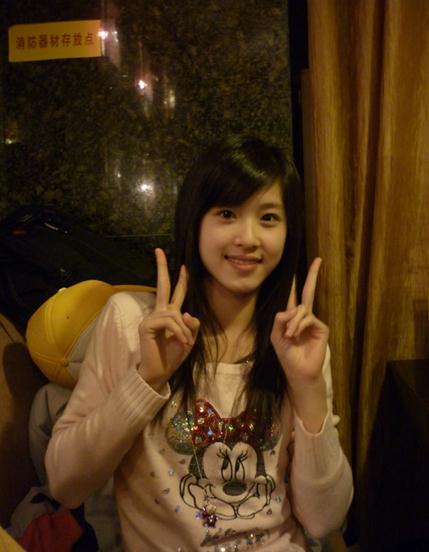 �̲�mm���삀���Y�ψDƬ����ʲô���̲����������A��W�̲���������