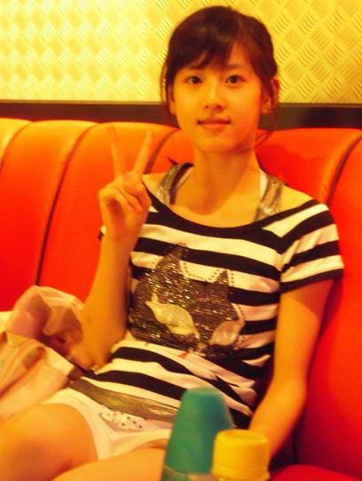 �̲�mm���삀���Y�ψDƬ����ʲô���̲����ã����A��W�̲���������