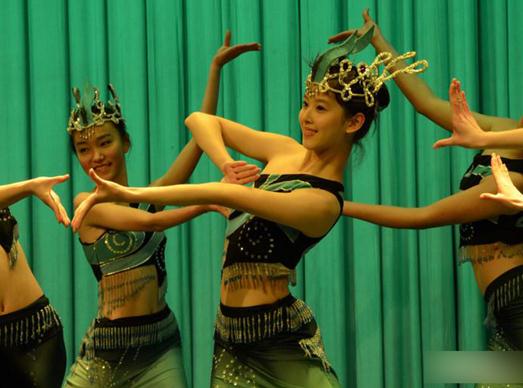 �̲�mm���삀���Y�ψDƬ����ʲô���̲����������A��W�̲���������