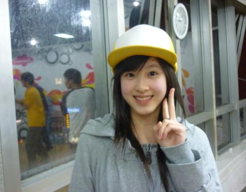 �̲�mm���삀���Y�ψDƬ����ʲô���̲����������A��W�̲���������