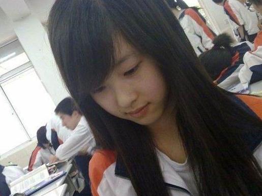 �̲�mm���삀���Y�ψDƬ����ʲô���̲����ã����A��W�̲���������