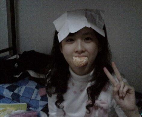 �̲�mm���삀���Y�ψDƬ����ʲô���̲����ã����A��W�̲���������