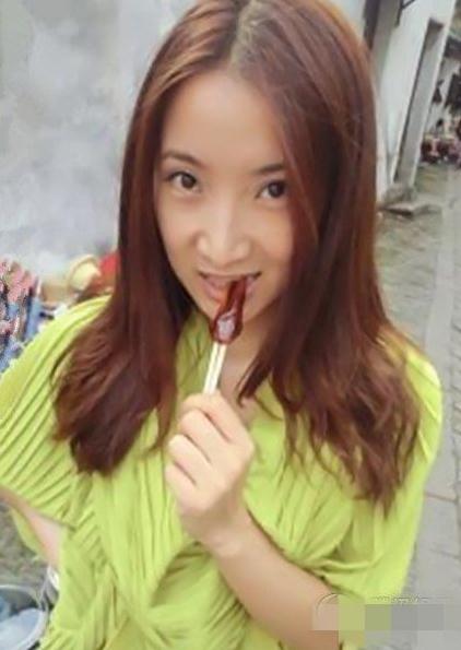 ��С�tꐺ�26�qŮ���S����G˽�����ع⣬��������������ʮ��