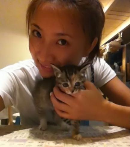 ��С�tꐺ�26�qŮ���S����G˽�����ع⣬��������������ʮ��