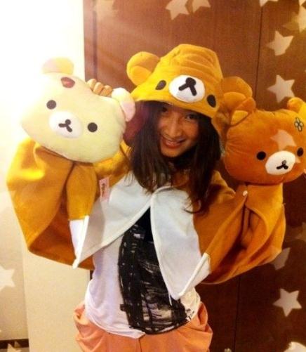 ��С�tꐺ�26�qŮ���S����G˽�����ع�����������������ʮ��