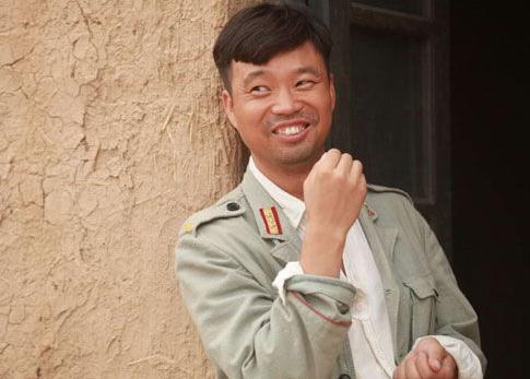 ���������Џ�ҫ���l�ݵģ���ҫ���������Ѹ�����Y��