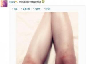 ��С������������w�߼t�������X���@�Ӳ�����Đ��^��