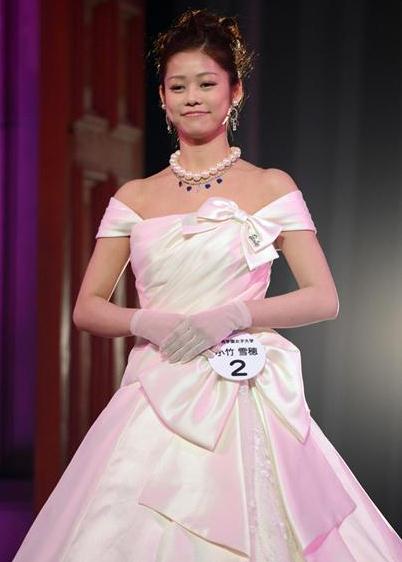 �ձ�У����ِ��Ļ���ձ������^��W21�q���Ů���ߘ���δ��@�ձ�ȫ��У���Q̖